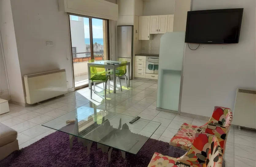 Апартамент с 2-мя спальнями - 12969, photo 18