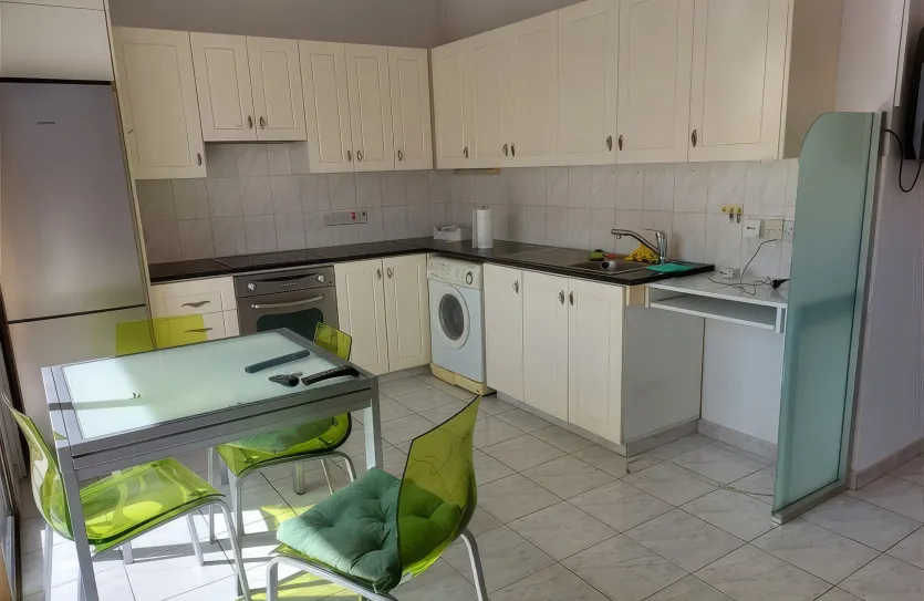 Апартамент с 2-мя спальнями - 12969, photo 19