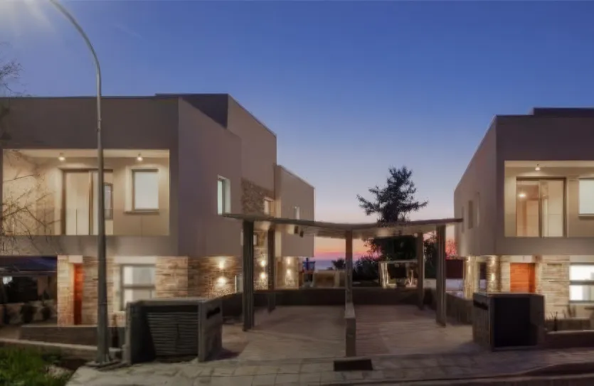 2 bedroom villa - 12899, photo 5