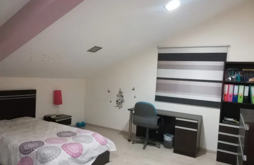 5 bedroom villa - 13260, photo 16