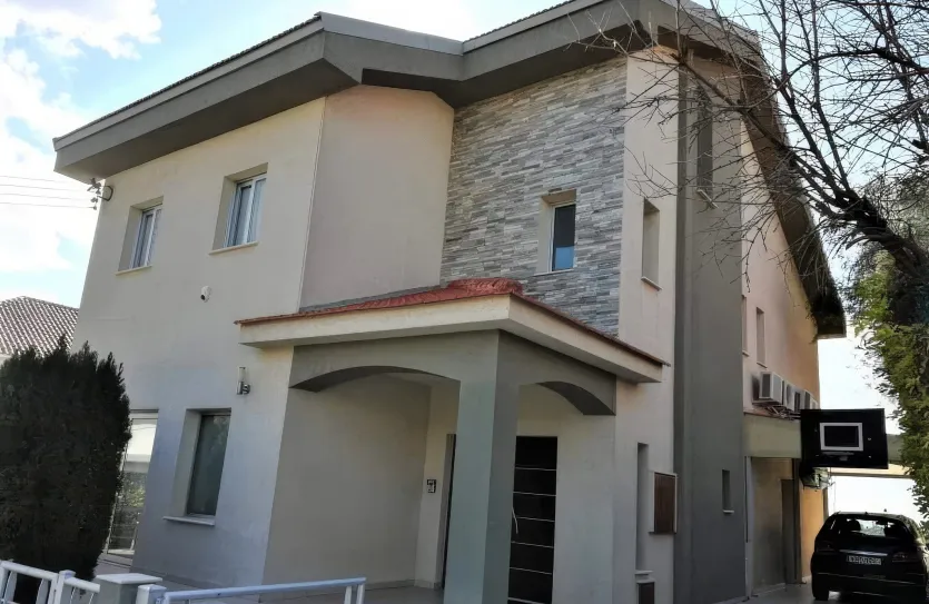 5 bedroom villa - 13260, photo 15