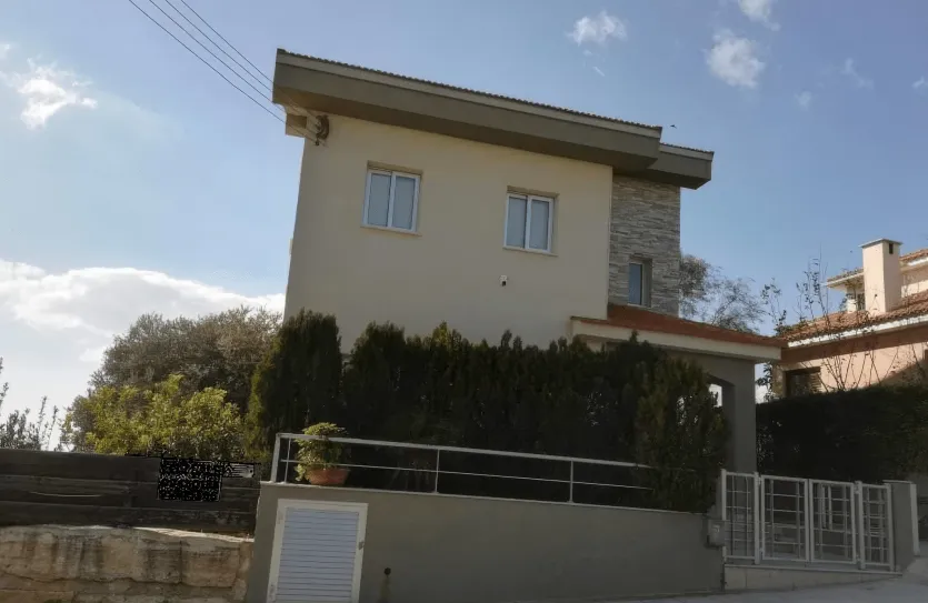 5 bedroom villa - 13260, photo 14