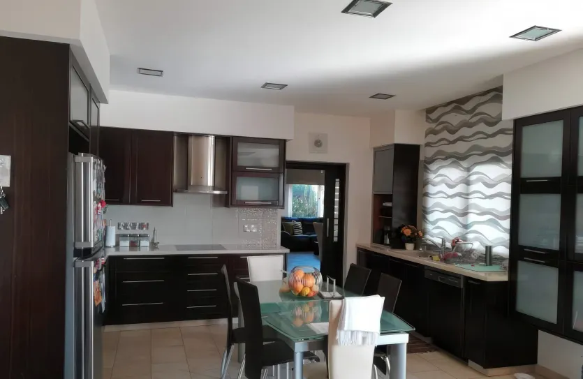 5 bedroom villa - 13260, photo 12
