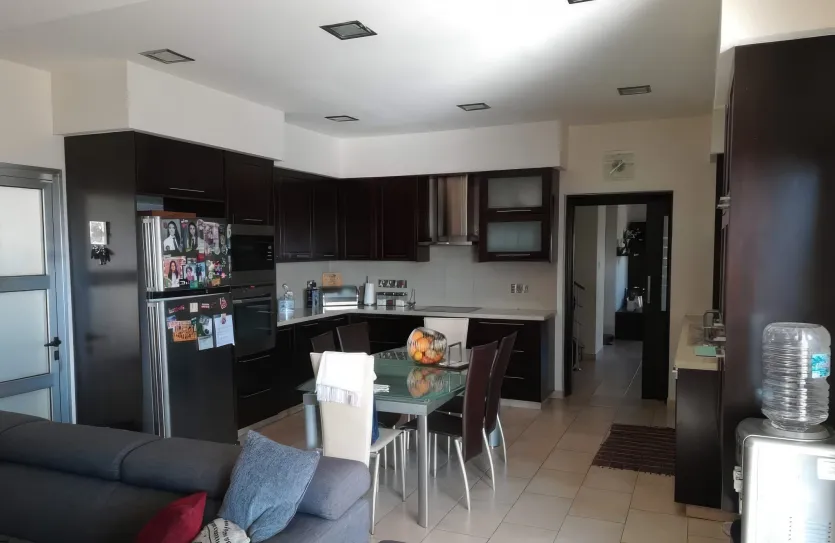 5 bedroom villa - 13260, photo 11