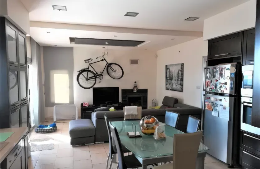 5 bedroom villa - 13260, photo 10