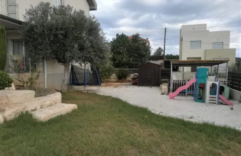 5 bedroom villa - 13260, photo 8