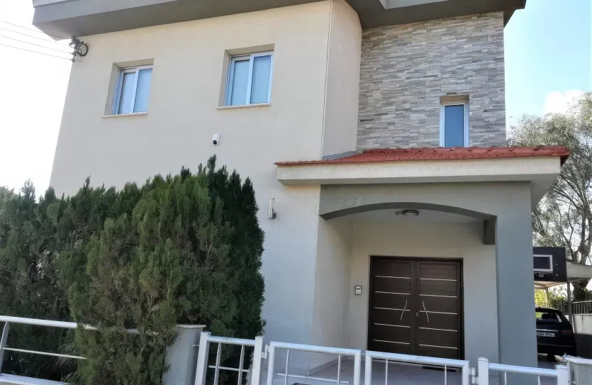 5 bedroom villa - 13260, photo 24