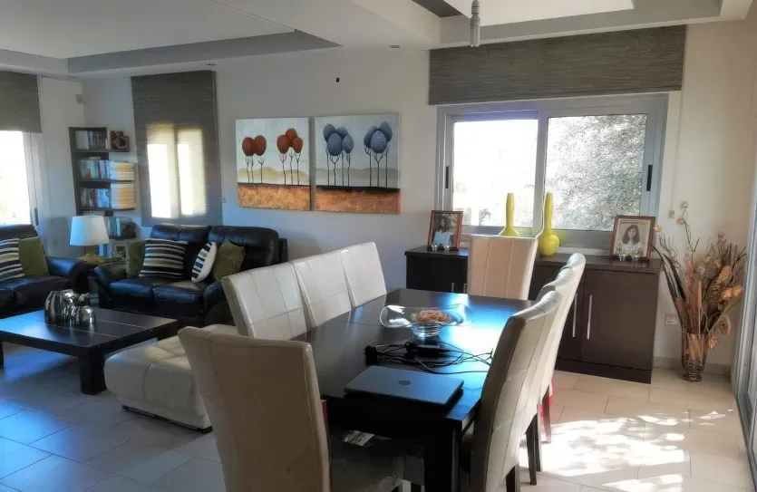 5 bedroom villa - 13260, photo 6