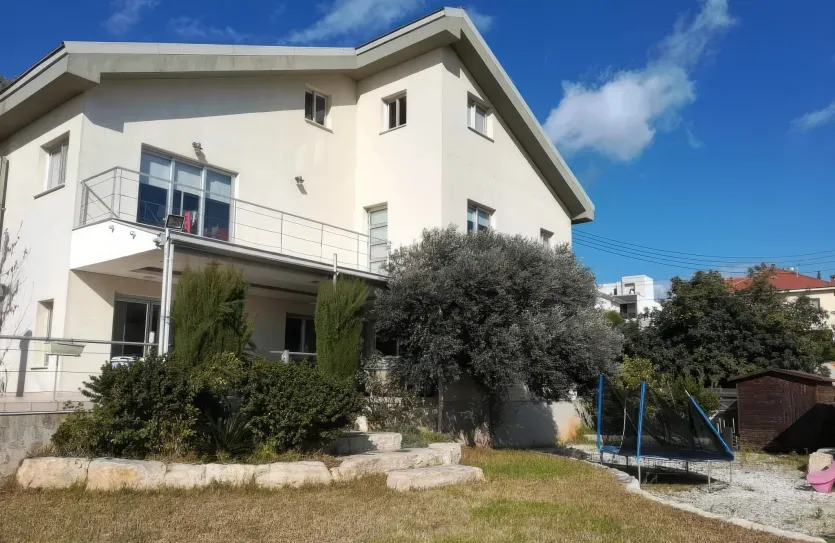 5 bedroom villa - 13260, photo 5