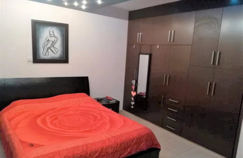 5 bedroom villa - 13260, photo 2