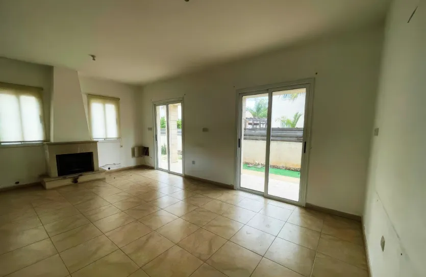 3 bedroom villa for sale - 13699