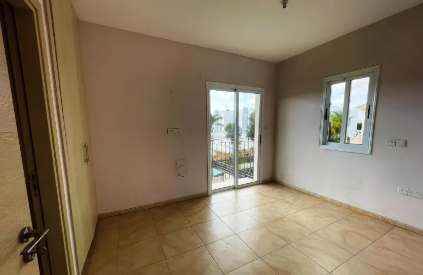 Дом с 3-мя спальнями - 13699, photo 10