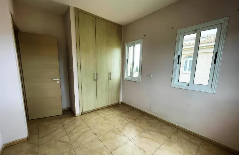 Дом с 3-мя спальнями - 13699, photo 9