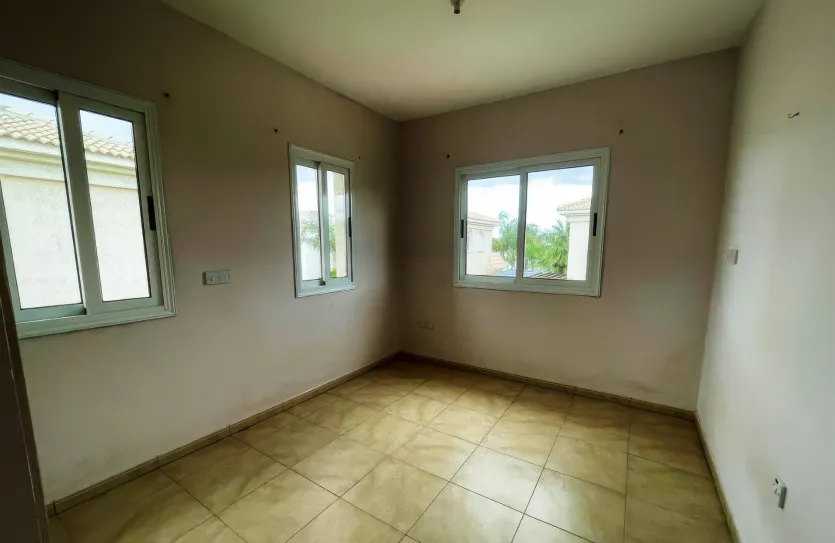 Дом с 3-мя спальнями - 13699, photo 8