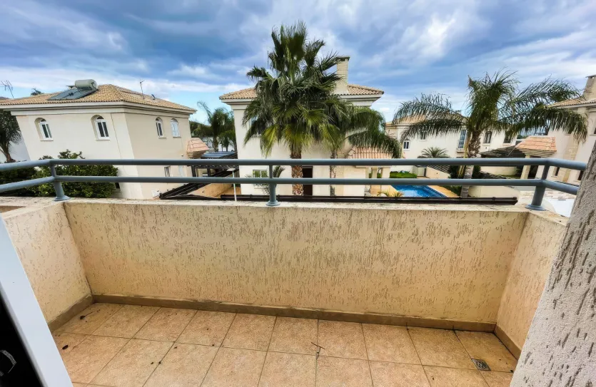 Дом с 3-мя спальнями - 13699, photo 7