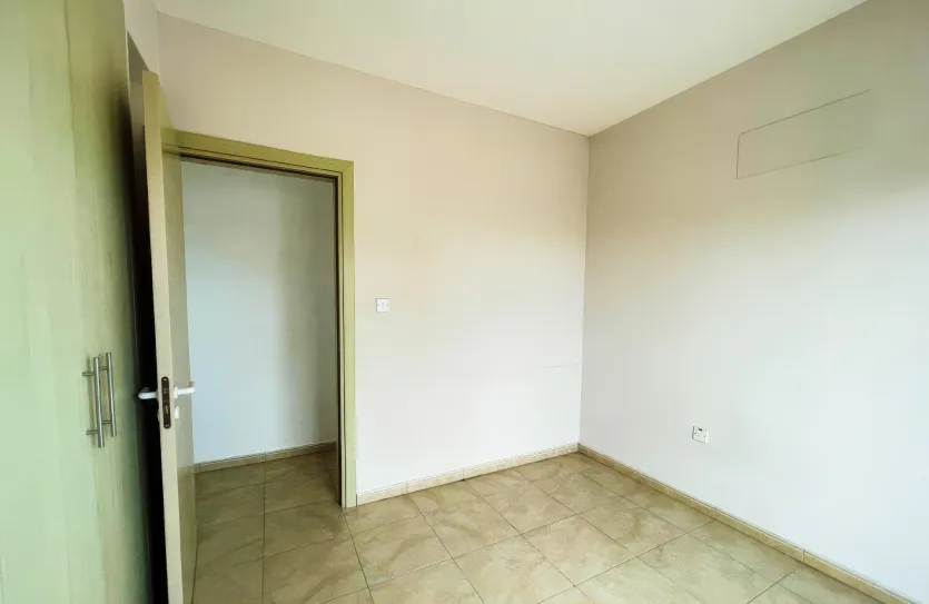 Дом с 3-мя спальнями - 13699, photo 6