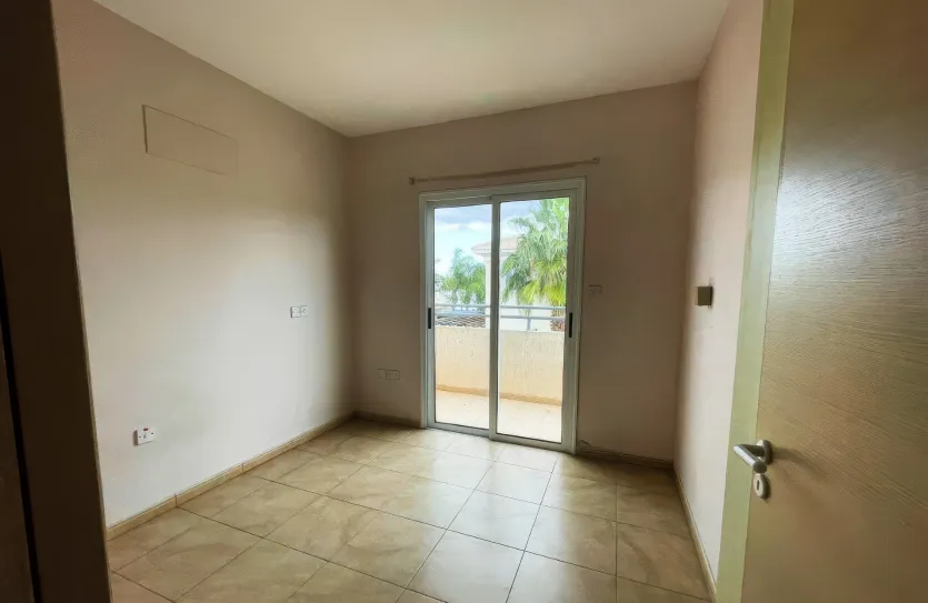 Дом с 3-мя спальнями - 13699, photo 4