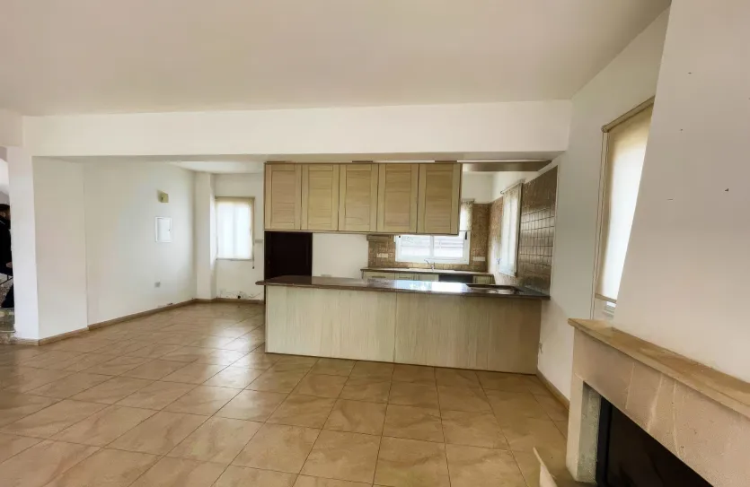 Дом с 3-мя спальнями - 13699, photo 5