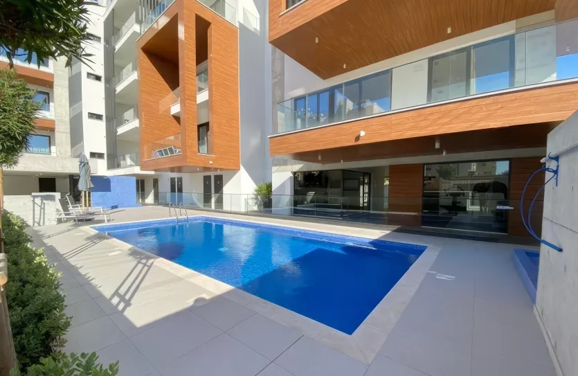 3 bedroom penthouse for rent - 13509