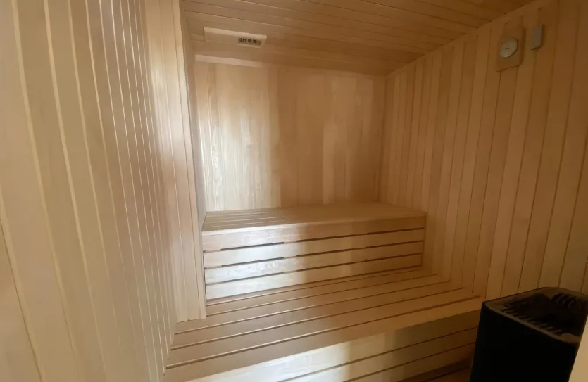 3 bedroom penthouse - 13509, photo 5