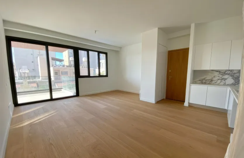 3 bedroom penthouse - 13509, photo 4