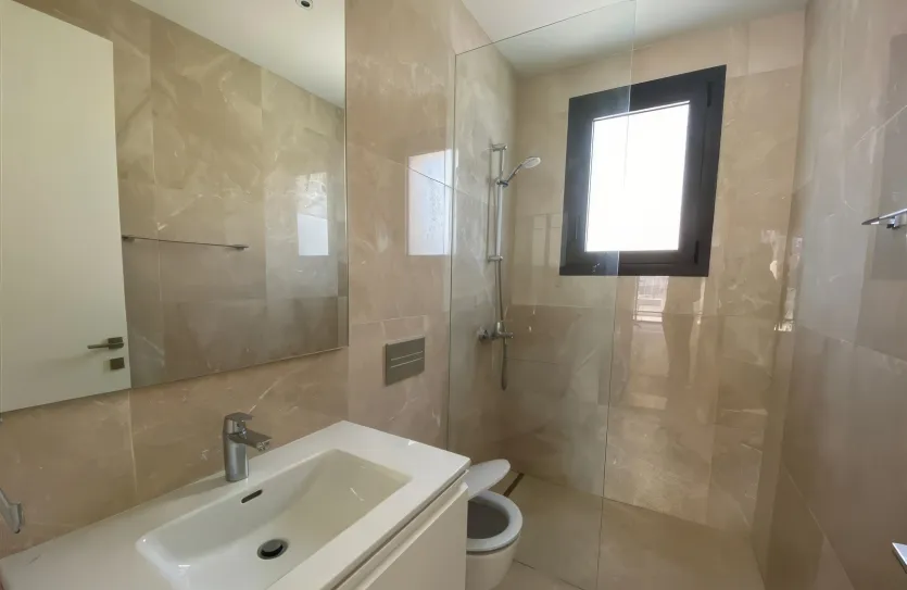 3 bedroom penthouse - 13509, photo 10