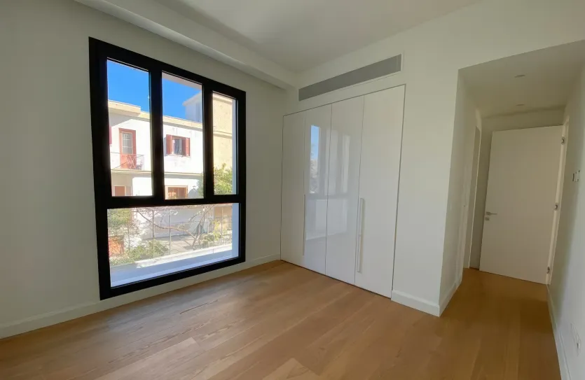 3 bedroom penthouse - 13509, photo 3
