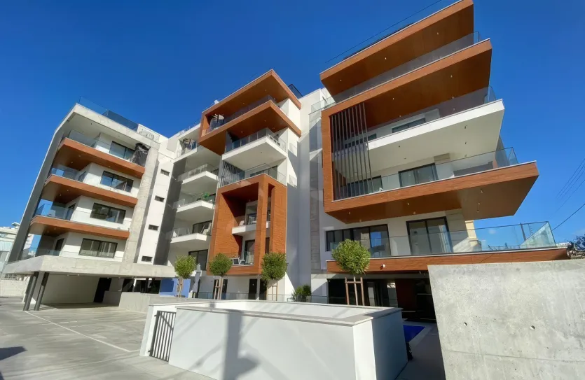 3 bedroom penthouse - 13509, photo 2