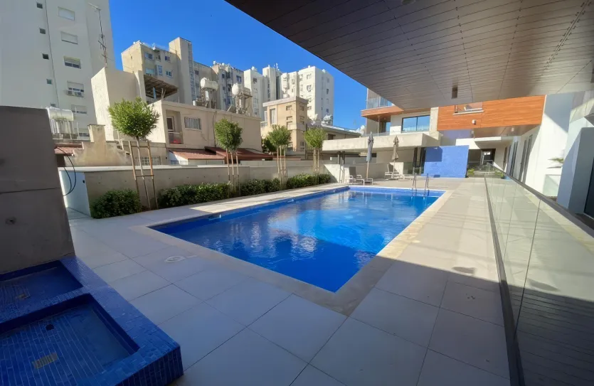 3 bedroom penthouse - 13509, photo 8