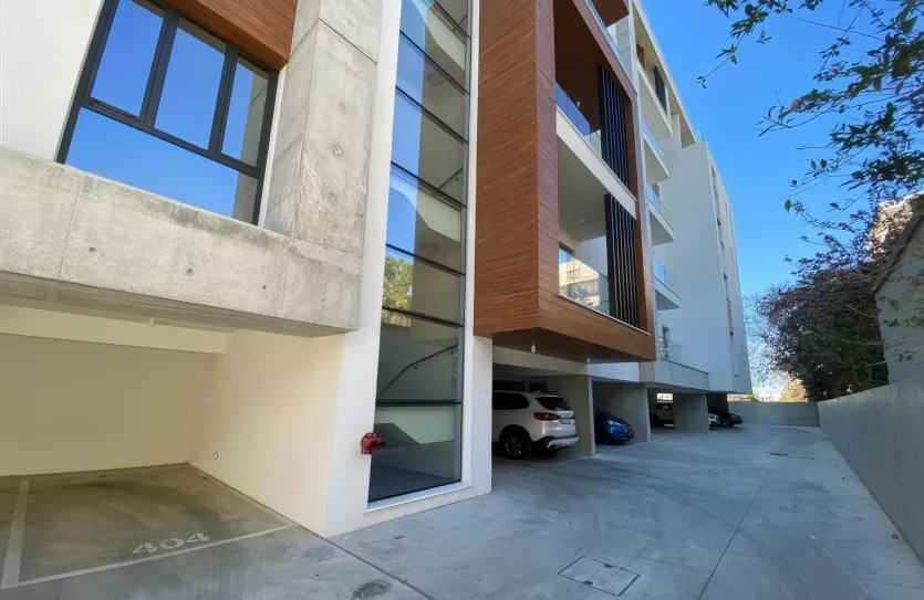 3 bedroom penthouse - 13509, photo 7