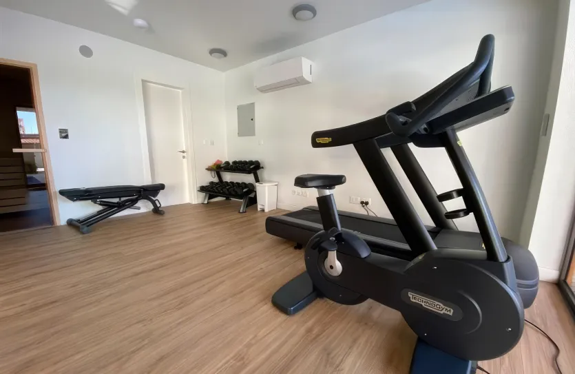 3 bedroom penthouse - 13509, photo 6