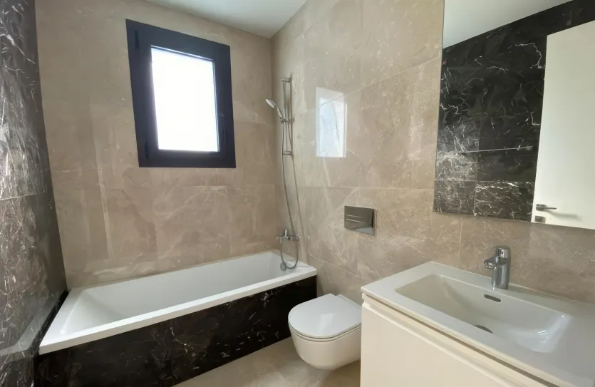 3 bedroom penthouse - 13509, photo 9