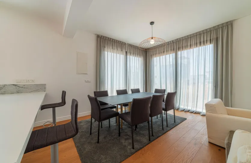 3 bedroom apartment - 13181, photo 5