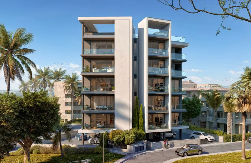 3 bedroom apartment - 13181, photo 19