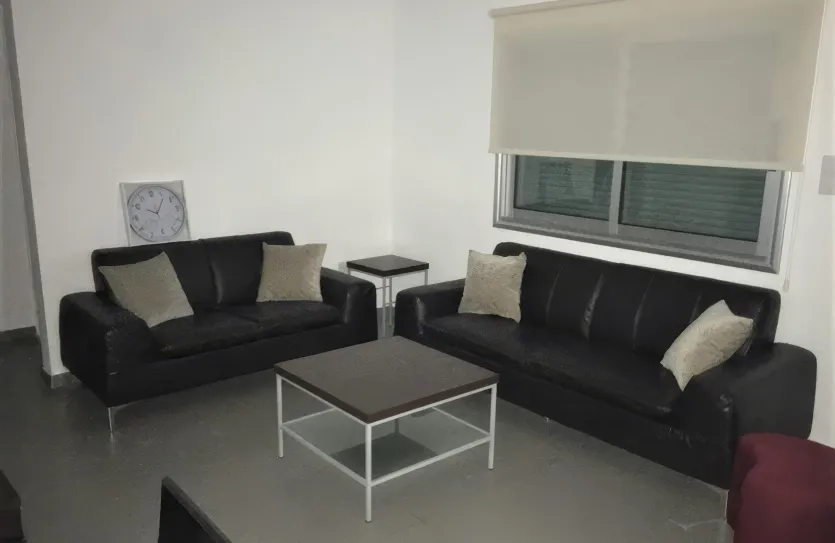 3 bedroom apartment for rent - 13262