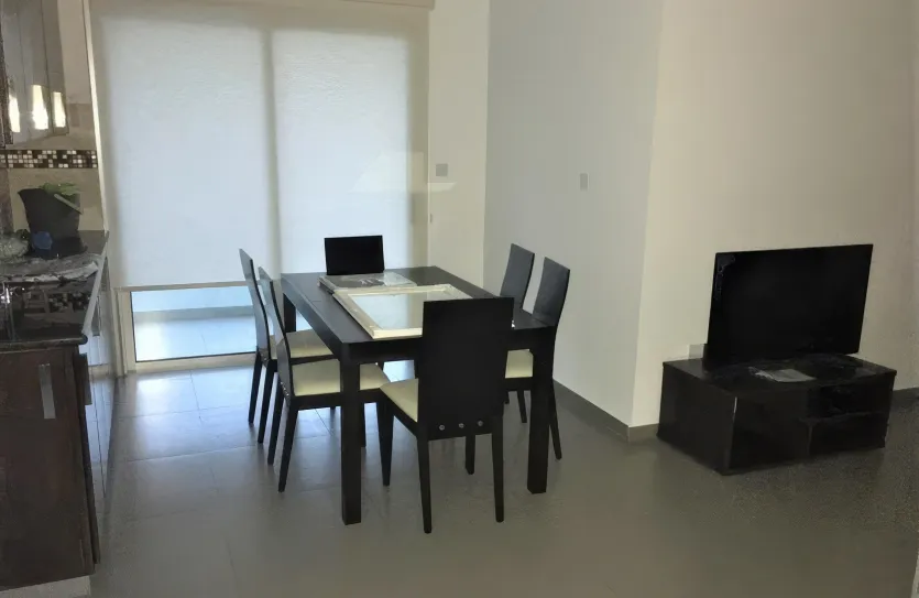 3 bedroom apartment - 13262, photo 3
