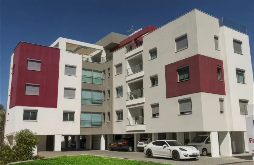 3 bedroom apartment - 13262, photo 2