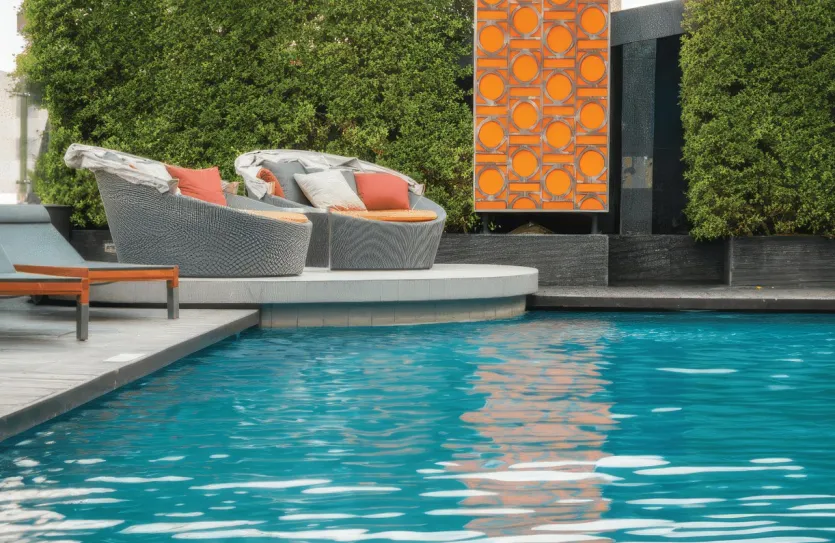2 bedroom penthouse for sale - 12931