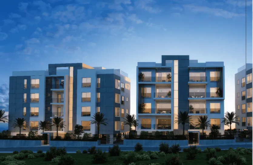 2 bedroom penthouse - 12931, photo 9