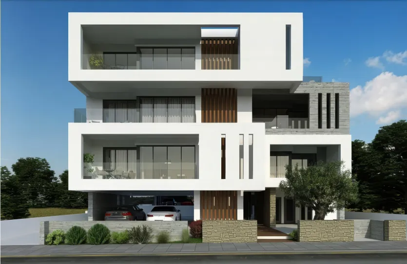 2 bedroom apartment - 12901, photo 7