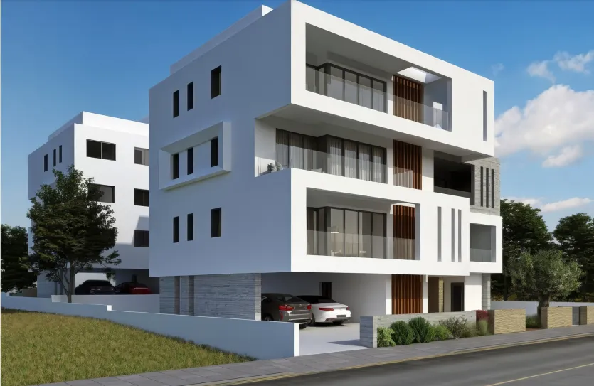 2 bedroom apartment - 12901, photo 8