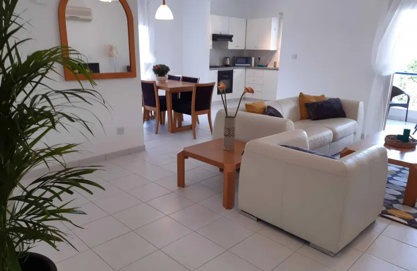 2 bedroom penthouse - 14847, photo 5