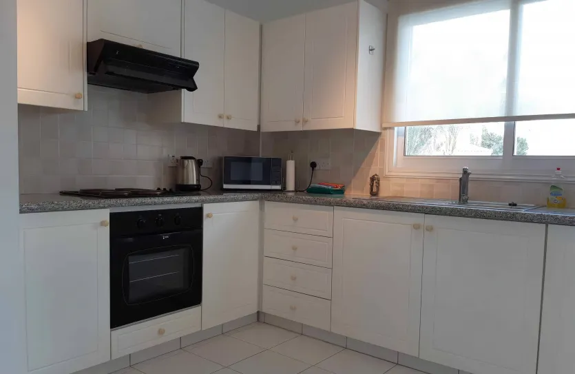 2 bedroom penthouse - 14847, photo 9