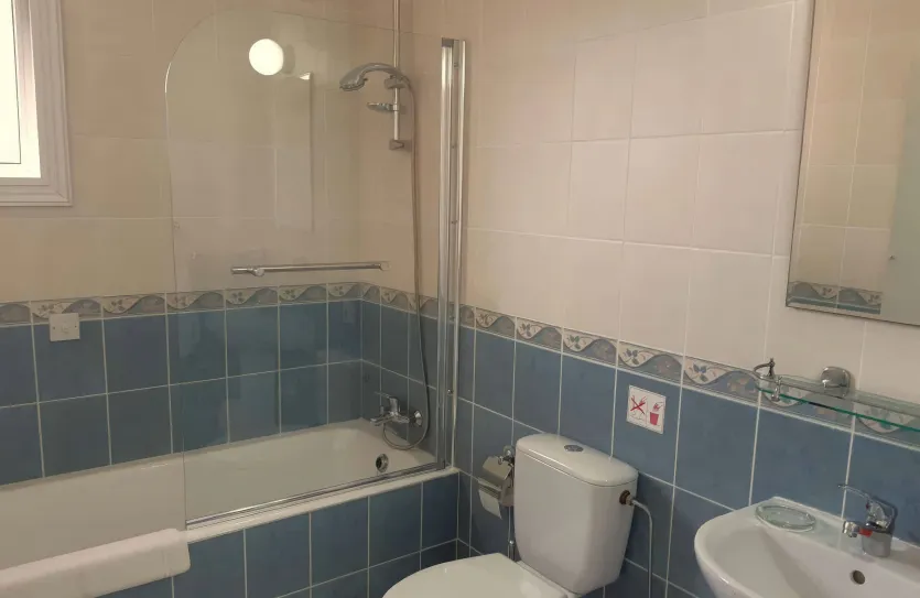 2 bedroom penthouse - 14847, photo 14