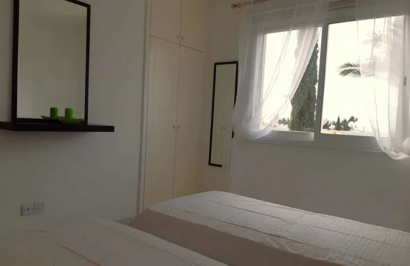 2 bedroom penthouse - 14847, photo 8