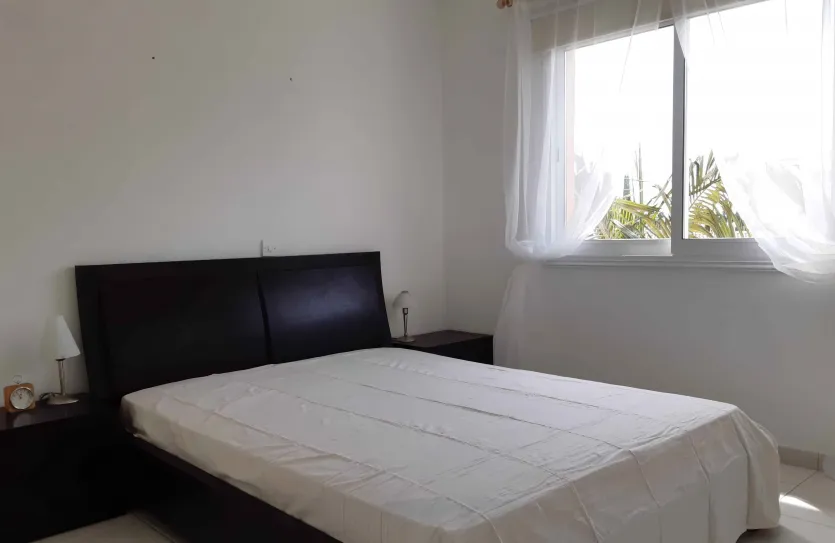 2 bedroom penthouse - 14847, photo 7