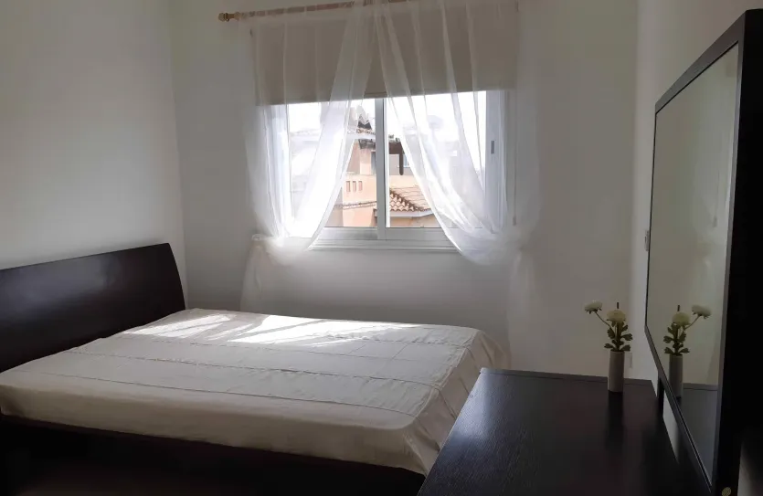 2 bedroom penthouse - 14847, photo 6