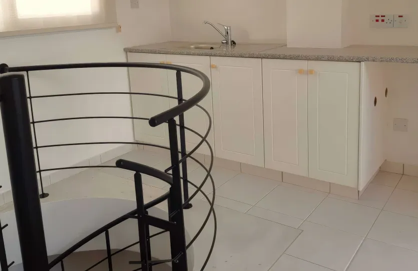 2 bedroom penthouse - 14847, photo 10