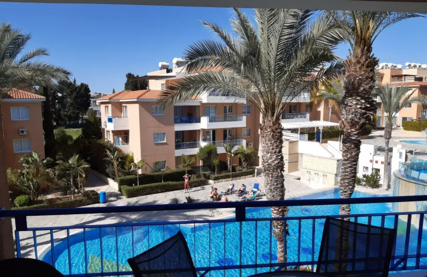 2 bedroom penthouse - 14847, photo 16