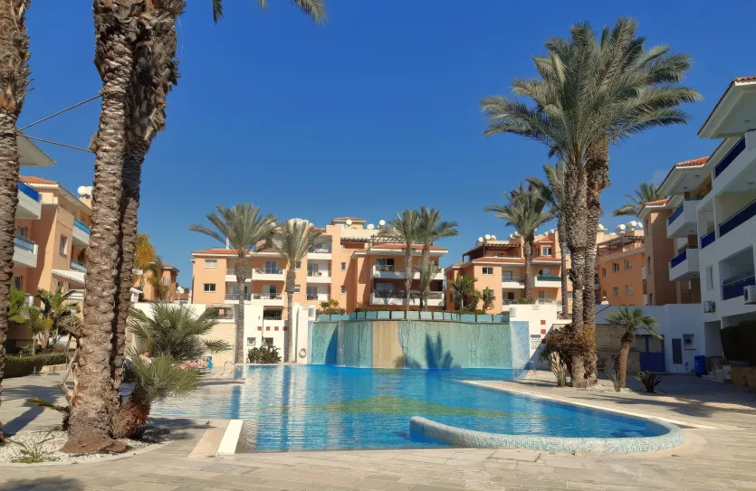 2 bedroom penthouse - 14847, photo 17